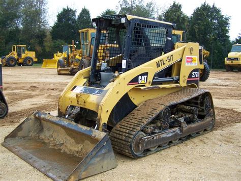 used cat track skid steer for sale|used cat skid steer for sale.